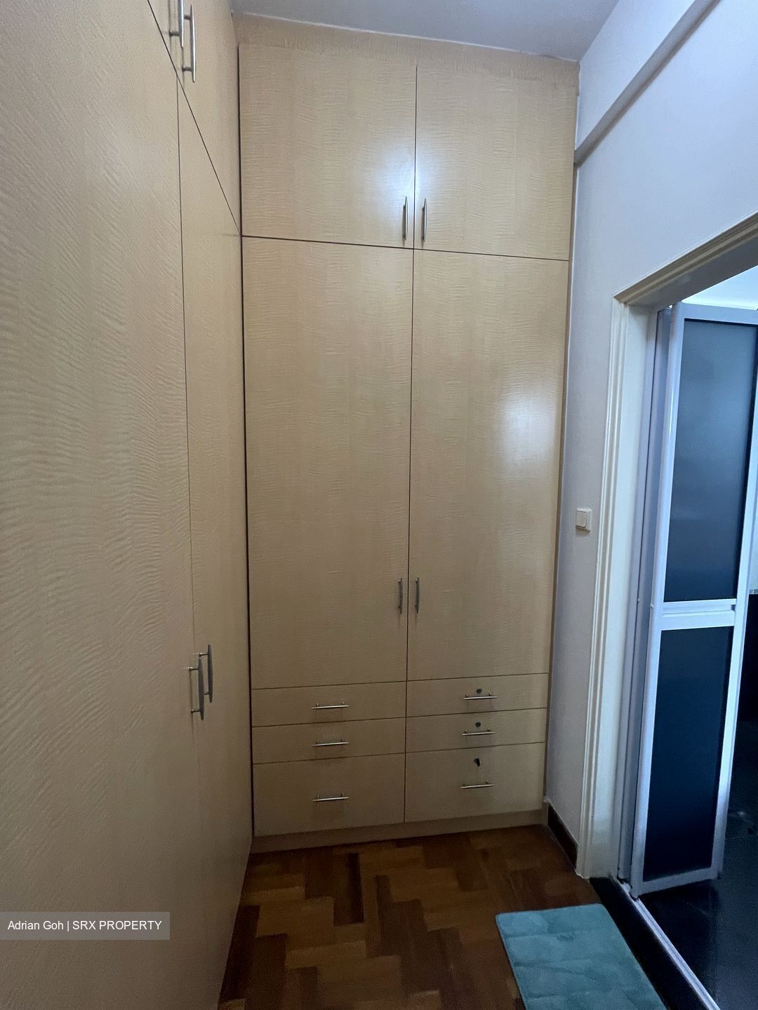 Avon Park (D13), Condominium #393687971